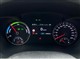 Billede af Kia Optima SW 2,0 GDI  Plugin-hybrid 205HK Stc 6g Aut.