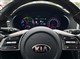 Billede af Kia Optima SW 2,0 GDI  Plugin-hybrid 205HK Stc 6g Aut.