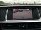 Billede af Kia Optima SW 2,0 GDI  Plugin-hybrid 205HK Stc 6g Aut.