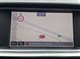 Billede af Kia Optima SW 2,0 GDI  Plugin-hybrid 205HK Stc 6g Aut.