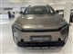 Billede af Toyota bZ4X Touring EL Active Tech 224HK 5d Aut.