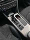 Billede af Kia Optima SW 2,0 GDI  Plugin-hybrid 205HK Stc 6g Aut.