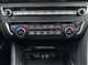 Billede af Kia Optima SW 2,0 GDI  Plugin-hybrid 205HK Stc 6g Aut.