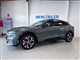 Billede af Ford Mustang Mach-E EL UR Premium 294HK 5d Aut.