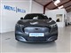 Billede af Ford Mustang Mach-E EL UR Premium 294HK 5d Aut.