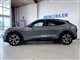 Billede af Ford Mustang Mach-E EL UR Premium 294HK 5d Aut.