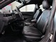 Billede af Ford Mustang Mach-E EL UR Premium 294HK 5d Aut.