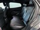Billede af Ford Mustang Mach-E EL UR Premium 294HK 5d Aut.