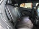 Billede af Ford Mustang Mach-E EL UR Premium 294HK 5d Aut.