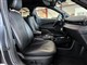 Billede af Ford Mustang Mach-E EL UR Premium 294HK 5d Aut.