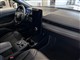 Billede af Ford Mustang Mach-E EL UR Premium 294HK 5d Aut.