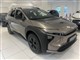 Billede af Toyota bZ4X Touring EL Active Tech 224HK 5d Aut.