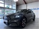 Billede af Ford Mustang Mach-E EL UR Premium 294HK 5d Aut.