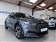 Billede af Ford Mustang Mach-E EL UR Premium 294HK 5d Aut.