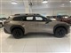 Billede af Toyota bZ4X Touring EL Active Tech 224HK 5d Aut.