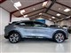 Billede af Ford Mustang Mach-E EL UR Premium 294HK 5d Aut.