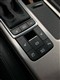 Billede af Kia Optima SW 2,0 GDI  Plugin-hybrid 205HK Stc 6g Aut.