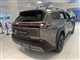 Billede af Toyota bZ4X Touring EL Active Tech 224HK 5d Aut.