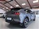 Billede af Ford Mustang Mach-E EL UR Premium 294HK 5d Aut.
