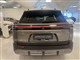 Billede af Toyota bZ4X Touring EL Active Tech 224HK 5d Aut.