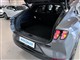 Billede af Ford Mustang Mach-E EL UR Premium 294HK 5d Aut.