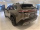 Billede af Toyota bZ4X Touring EL Active Tech 224HK 5d Aut.