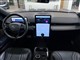 Billede af Ford Mustang Mach-E EL UR Premium 294HK 5d Aut.