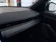 Billede af Ford Mustang Mach-E EL UR Premium 294HK 5d Aut.