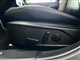 Billede af Ford Mustang Mach-E EL UR Premium 294HK 5d Aut.