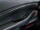 Billede af Ford Mustang Mach-E EL UR Premium 294HK 5d Aut.