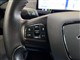 Billede af Ford Mustang Mach-E EL UR Premium 294HK 5d Aut.