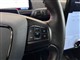 Billede af Ford Mustang Mach-E EL UR Premium 294HK 5d Aut.
