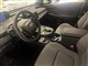 Billede af Toyota bZ4X Touring EL Active Tech 224HK 5d Aut.