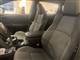 Billede af Toyota bZ4X Touring EL Active Tech 224HK 5d Aut.