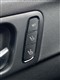 Billede af Kia Optima SW 2,0 GDI  Plugin-hybrid 205HK Stc 6g Aut.