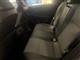 Billede af Toyota bZ4X Touring EL Active Tech 224HK 5d Aut.