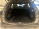 Billede af Toyota bZ4X Touring EL Active Tech 224HK 5d Aut.