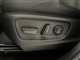 Billede af Toyota bZ4X Touring EL Active Tech 224HK 5d Aut.