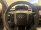 Billede af Toyota bZ4X Touring EL Active Tech 224HK 5d Aut.