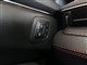 Billede af Ford Mustang Mach-E EL UR Premium 294HK 5d Aut.
