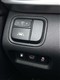 Billede af Kia Optima SW 2,0 GDI  Plugin-hybrid 205HK Stc 6g Aut.