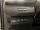 Billede af Toyota bZ4X Touring EL Active Tech 224HK 5d Aut.