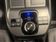 Billede af Toyota bZ4X Touring EL Active Tech 224HK 5d Aut.