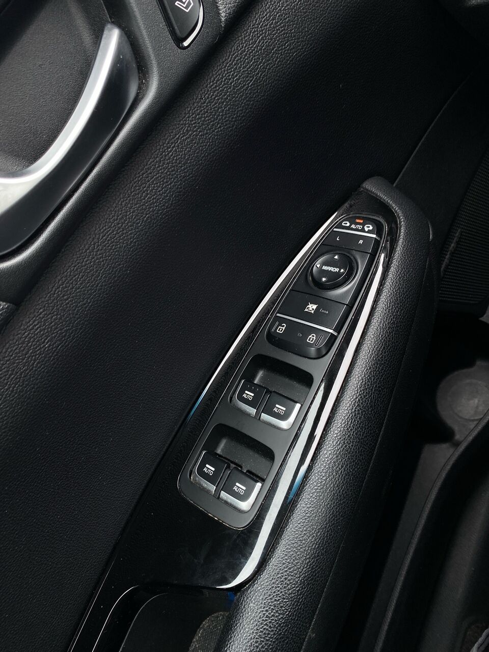 Billede af Kia Optima SW 2,0 GDI  Plugin-hybrid 205HK Stc 6g Aut.