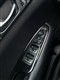 Billede af Kia Optima SW 2,0 GDI  Plugin-hybrid 205HK Stc 6g Aut.