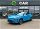 Billede af Hyundai Kona EL Advanced 136HK 5d Aut.