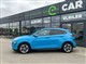Billede af Hyundai Kona EL Advanced 136HK 5d Aut.