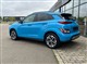 Billede af Hyundai Kona EL Advanced 136HK 5d Aut.