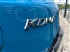 Billede af Hyundai Kona EL Advanced 136HK 5d Aut.