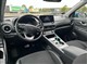 Billede af Hyundai Kona EL Advanced 136HK 5d Aut.